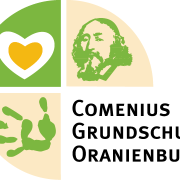 ComeniusLogo ComeniusLogo