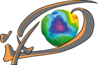Logo ixgeo-finale-500px-cmyk