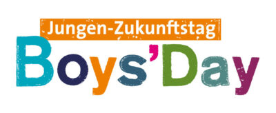 BoysDay_Logo