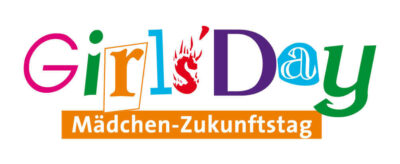 GirlsDay_Logo