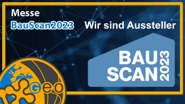 BauScan2023