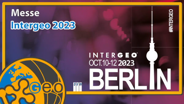 Intergeo_2023