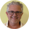 Dipl.-Ing.Uwe Krause (ÖbVI, SiGeKo)