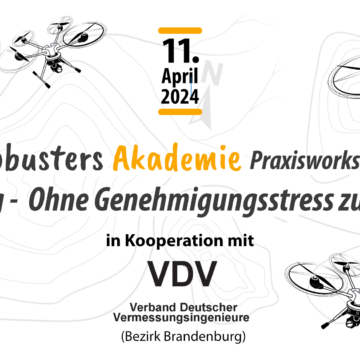 Werbebild_Webseite_Workshop_UAV