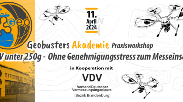 Werbebild_Webseite_Workshop_UAV