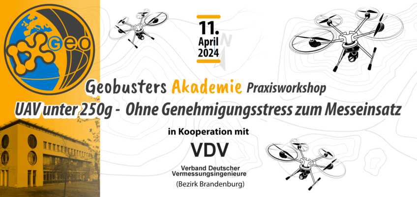 Werbebild_Webseite_Workshop_UAV