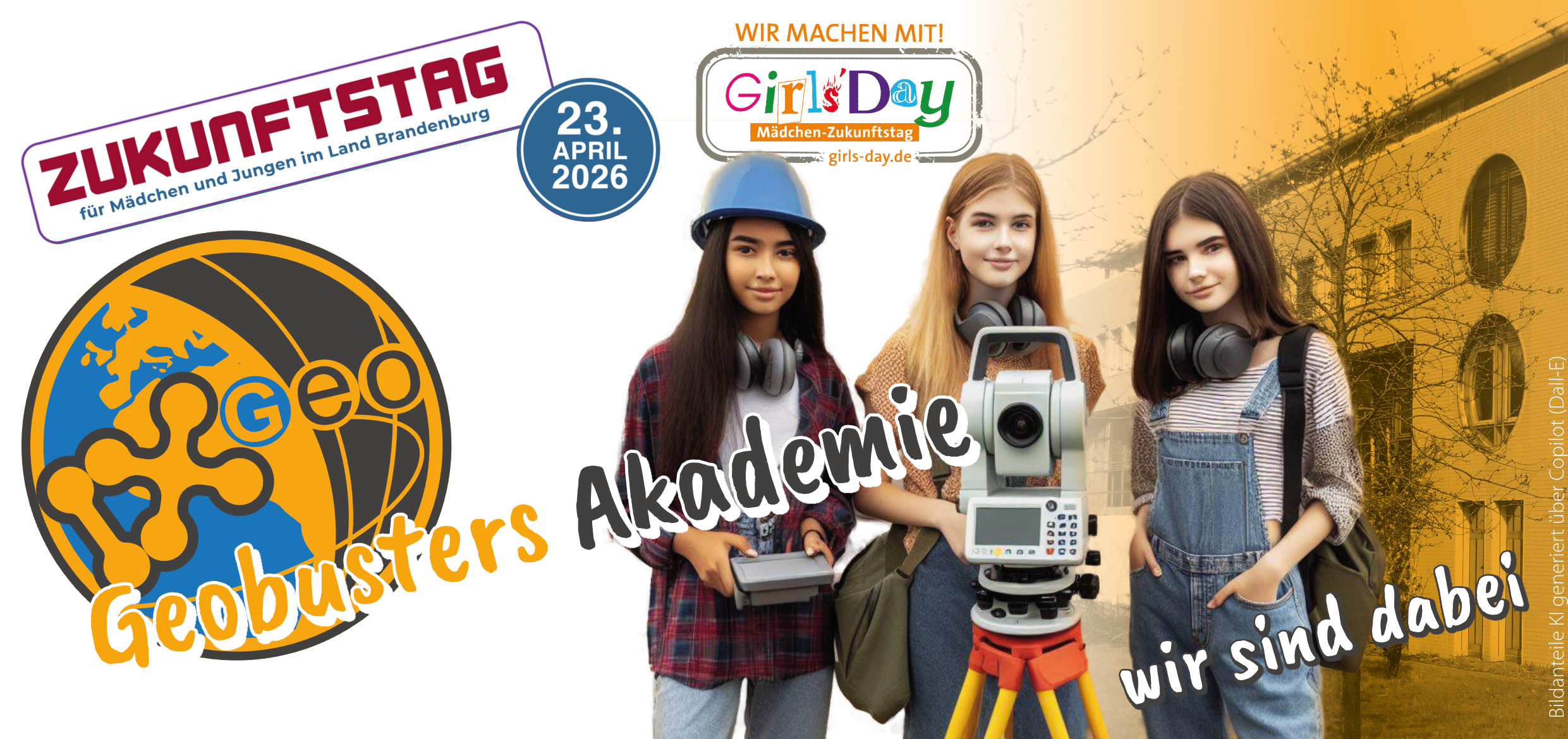 Werbebild_Webseite_Girlsday-Zukunftag_2025