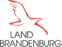 Brandenburg Brandenburg