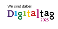 Digitaltag2025_Mitdabei_RGB_mitEcke_trans