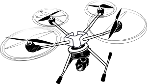 Drohne Drohne