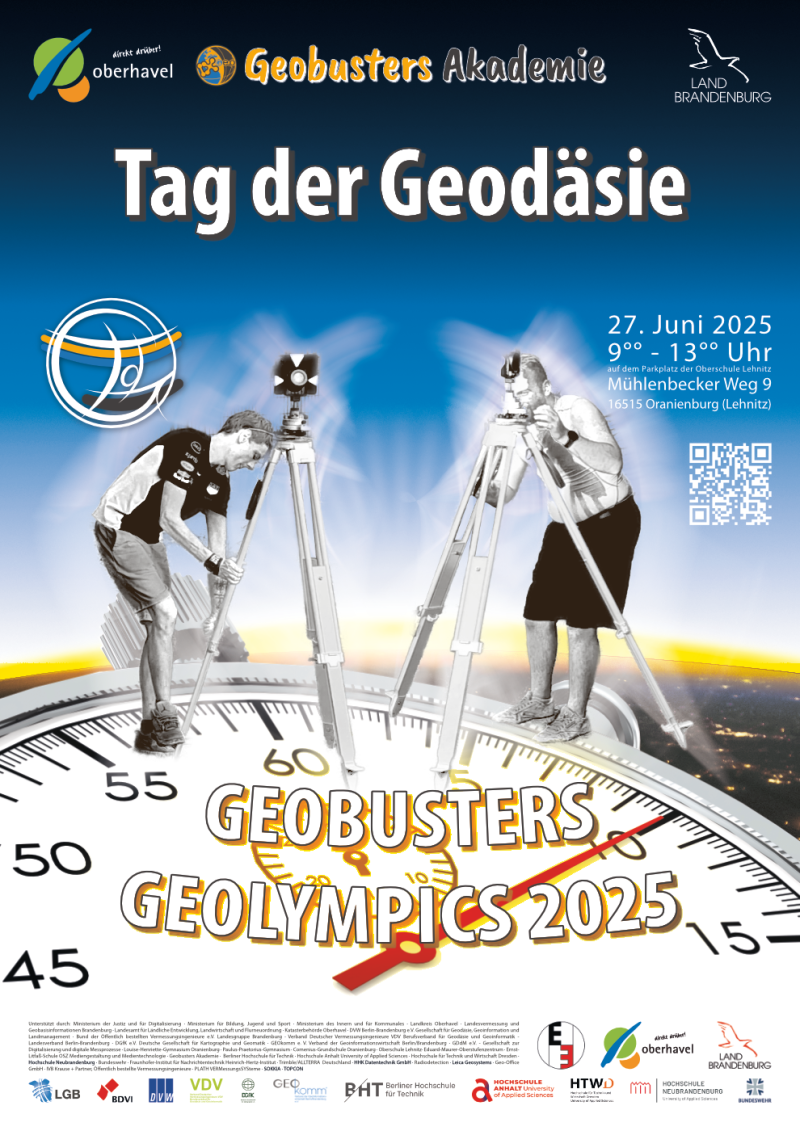 Geolympics_25 Geolympics_25