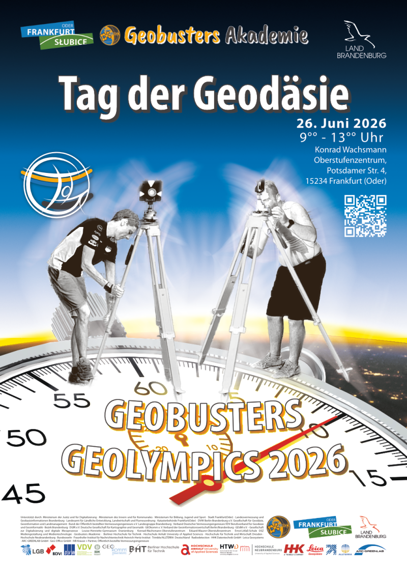 Geolympics_26