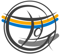 Logo_TdG_dunkel