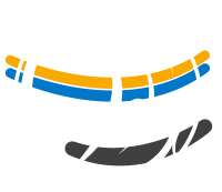 Logo_TdG_hell