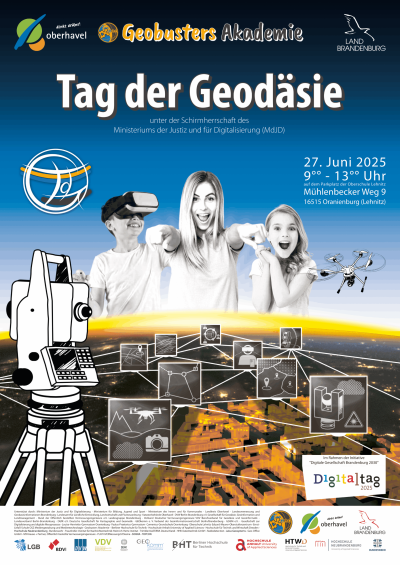 Plakat_TdG_25